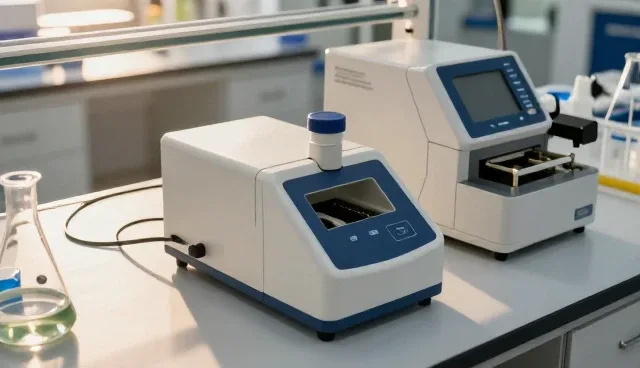 节能改造项目中选型关注点的实用指南