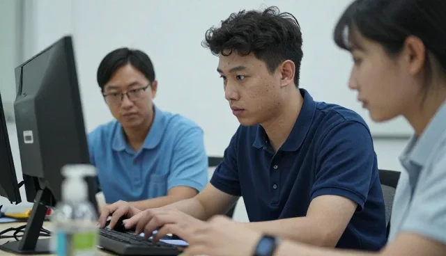 废水治理工程中化学方案的性能表现与实际应用条件分析