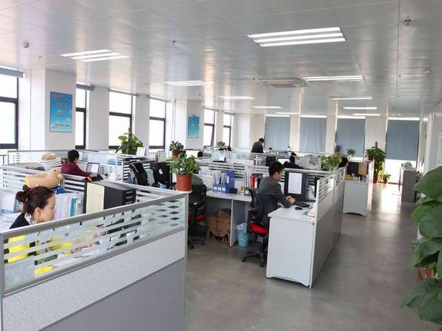 广东绿色环保观光车厂家现货