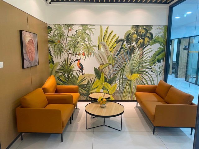 济宁小型食品机械设备