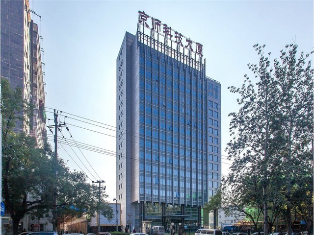 济宁小型食品机械设备