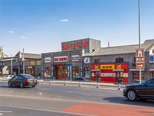 广东绿色环保观光车厂家现货